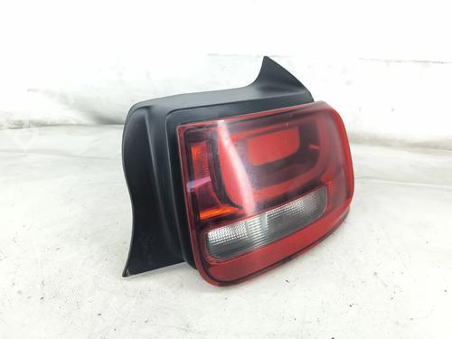 Right taillight CITROËN C4 CACTUS 1.6 BlueHDi 100 | BP37001469C35 - Image 2