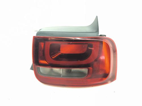right-taillight-citroen-c4-cactus-2014-37001469 main image