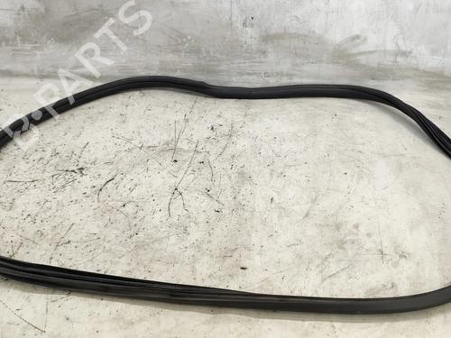 Rubber door seal CITROËN C4 CACTUS 1.6 BlueHDi 100 | BP37001448C142 - Image 5