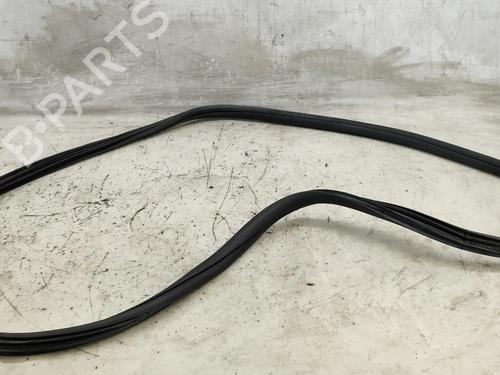 Rubber door seal CITROËN C4 CACTUS 1.6 BlueHDi 100 | BP37001448C142 - Image 6