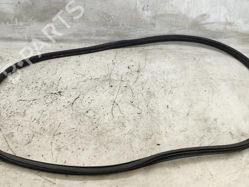 other-citroen-c4-cactus-2014-37001449 main image