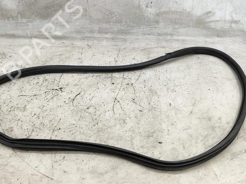 other-citroen-c4-cactus-2014-37001450 main image