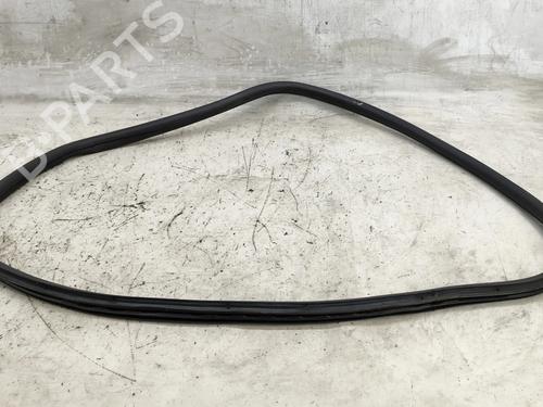 Rubber door seal CITROËN C4 CACTUS 1.6 BlueHDi 100 | BP37001450C142 - Image 2