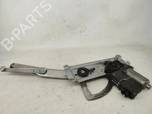 Used Front left window mechanism Front left window mechanism 37001578 37001578