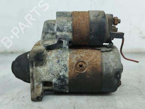 Used Starter Starter 37001561 37001561