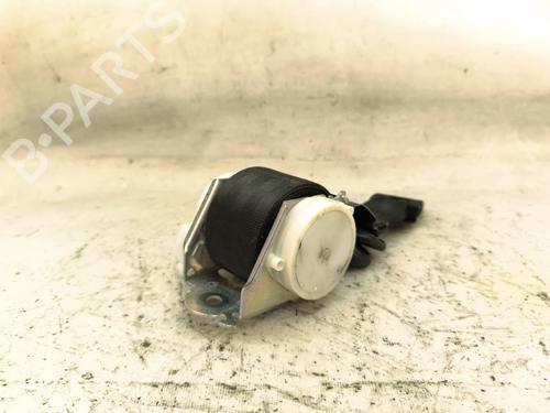 Rear right seatbelt CITROËN C4 CACTUS 1.6 BlueHDi 100 | BP37001501I28 - Image 5