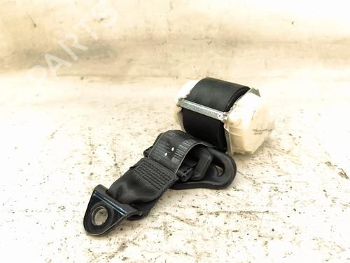 Rear right seatbelt CITROËN C4 CACTUS 1.6 BlueHDi 100 | BP37001501I28 - Image 2