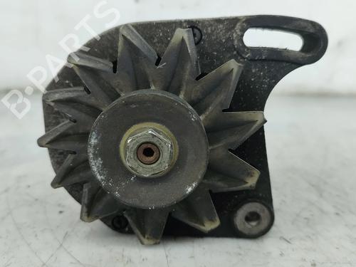 Generator Generator 37001562 37001562