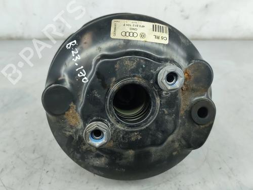 servo-brake-audi-a6-c6-avant-4f5-2004-2005-2006-2007-2008-2009-2010-2011-37001533 main image