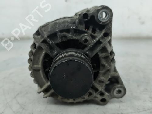 alternator-audi-a4-b6-8e2-2000-2001-2002-2003-2004-2005-37001571 main image