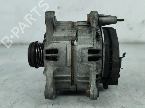 Alternator AUDI A4 B6 (8E2) 1.9 TDI | BP37001571M7 - Image 3