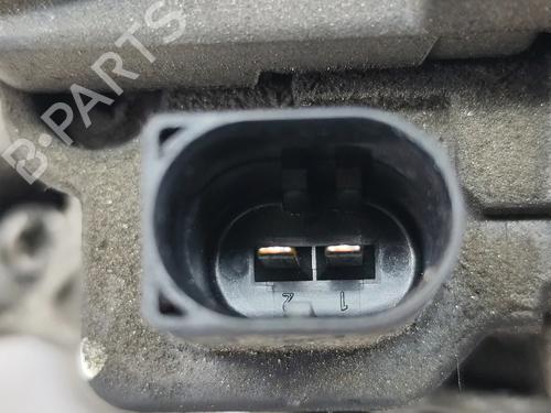 Alternator AUDI A4 B6 (8E2) 1.9 TDI | BP37001571M7 - Image 5