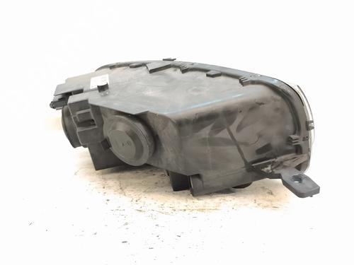 Venstre forlygte CITROËN C4 CACTUS 1.6 BlueHDi 100 | BP37001575C28 - Image 6
