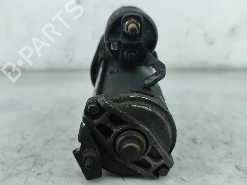 Starter AUDI A4 B6 (8E2) 1.9 TDI | BP37001572M8 - Image 5