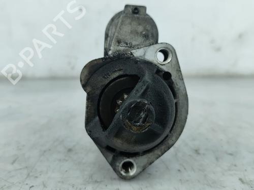 Starter AUDI A4 B6 (8E2) 1.9 TDI | BP37001572M8 - Image 3