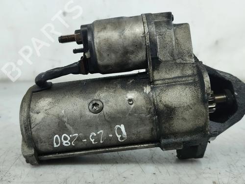 starter-audi-a4-b6-8e2-2000-2001-2002-2003-2004-2005-37001572 main image