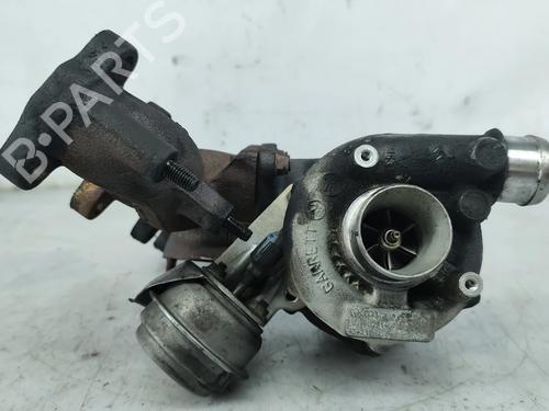 turbochargersupercharger-audi-a4-b6-8e2-2000-2001-2002-2003-2004-2005-37001570 main image