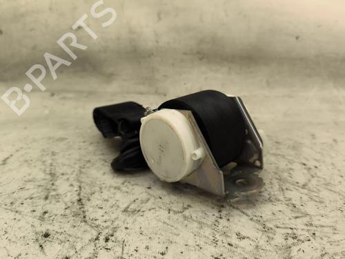 Rear left seatbelt CITROËN C4 CACTUS 1.6 BlueHDi 100 | BP37001502I29 - Image 6