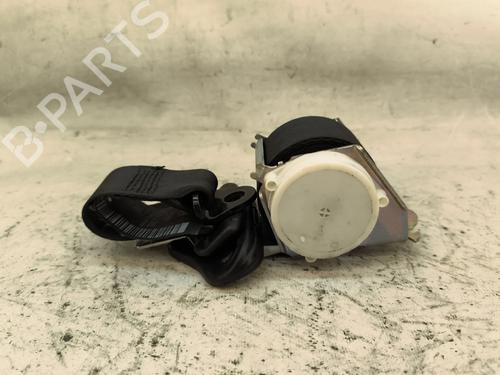 Rear left seatbelt CITROËN C4 CACTUS 1.6 BlueHDi 100 | BP37001502I29 - Image 4