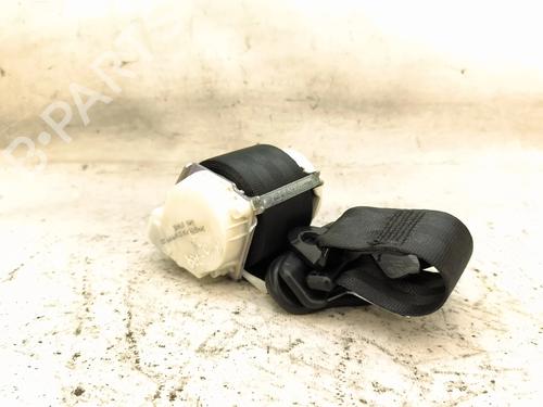 Rear left seatbelt CITROËN C4 CACTUS 1.6 BlueHDi 100 | BP37001502I29 - Image 3