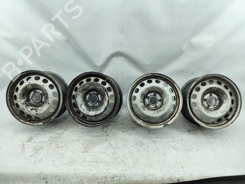 rim-citroen-jumpy-iii-bus-v_-2016-37001738 main image