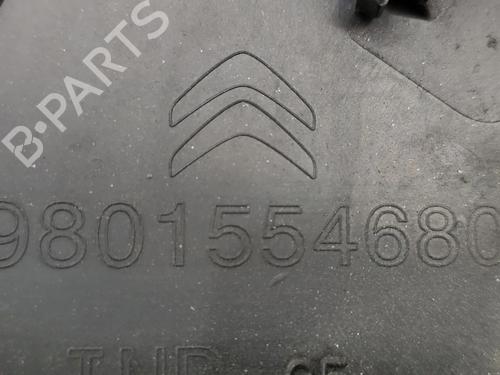 Other CITROËN C4 CACTUS 1.6 BlueHDi 100 | BP37001667O1 - Image 5
