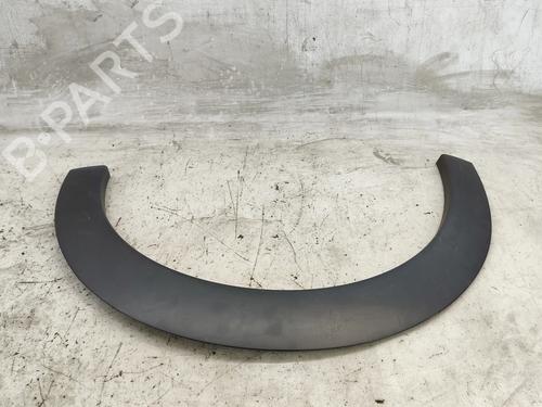 Used Other Other 37001667 37001667