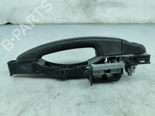 Andre RENAULT MASTER III Van (FV) | BP38337293O1 - Image 3