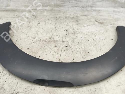 Used Other Other 37001666 37001666