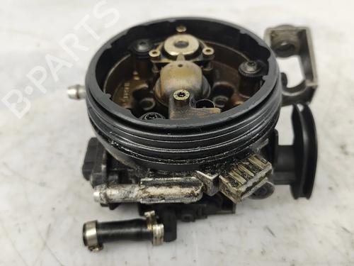 Used Carburetor Carburetor 36492092 36492092
