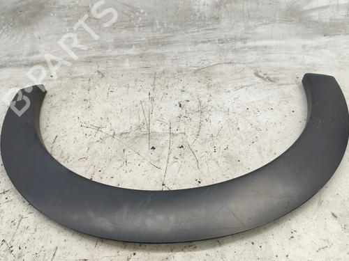 Used Other Other 37001656 37001656
