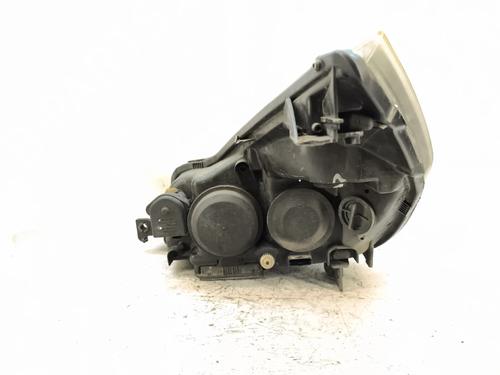 Right headlight RENAULT ESPACE IV (JK0/1_) 1.9 dCi (JK0U, JK0G) | BP36778694C29 - Image 5