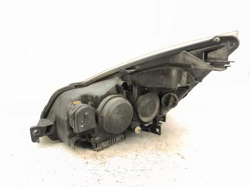 Right headlight RENAULT ESPACE IV (JK0/1_) 1.9 dCi (JK0U, JK0G) | BP36778694C29 - Image 4