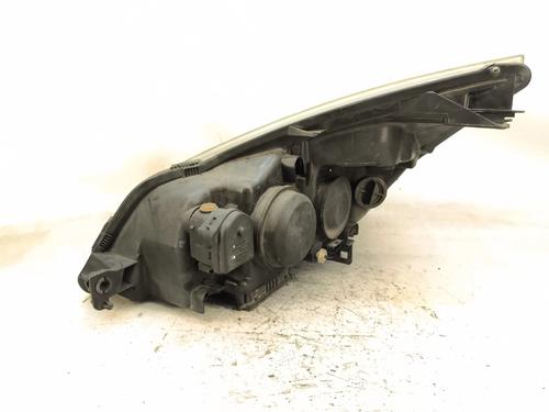 Right headlight RENAULT ESPACE IV (JK0/1_) 1.9 dCi (JK0U, JK0G) | BP36778694C29 - Image 6