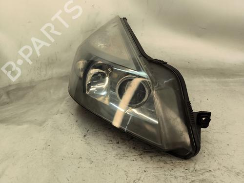 Right headlight RENAULT ESPACE IV (JK0/1_) 1.9 dCi (JK0U, JK0G) | BP36778694C29 - Image 3