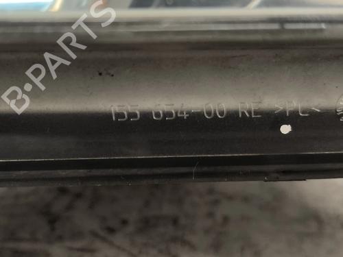 Right headlight RENAULT ESPACE IV (JK0/1_) 1.9 dCi (JK0U, JK0G) | BP36778694C29 - Image 12