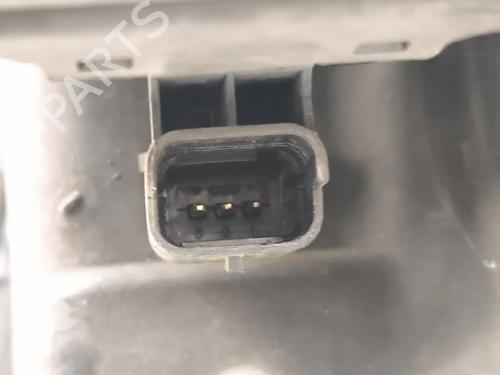 Right headlight RENAULT ESPACE IV (JK0/1_) 1.9 dCi (JK0U, JK0G) | BP36778694C29 - Image 8