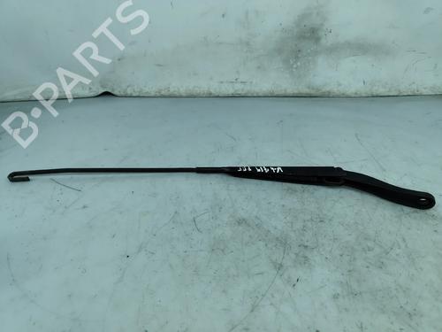 Andre RENAULT MASTER III Van (FV) | BP38337287O1 - Image 2