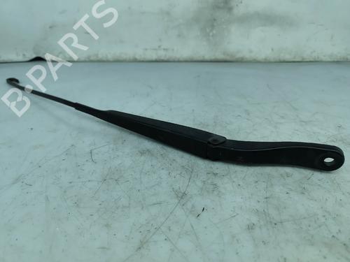 Andre RENAULT MASTER III Van (FV) | BP38337287O1 - Image 3