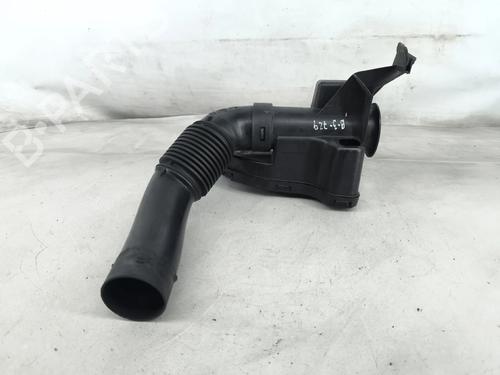 BP37001736M125 main image