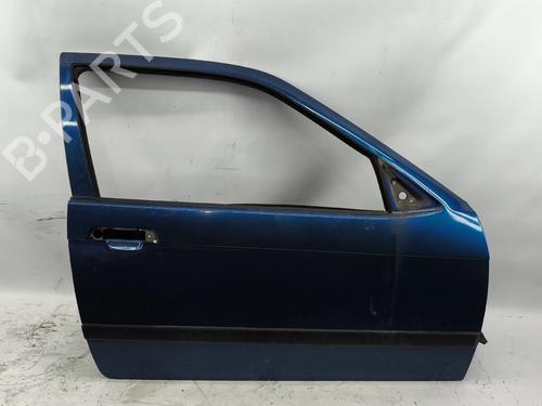 right-front-door-bmw-3-compact-e36-1994-1995-1996-1997-1998-1999-2000-30358277 main image