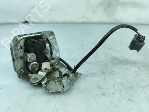 Bagklap lås RENAULT MASTER III Van (FV) | BP38337290C101 - Image 3