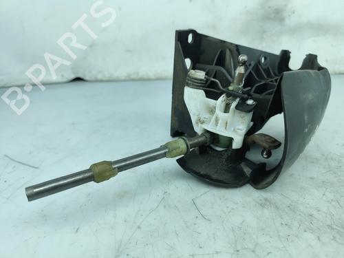 Gearstang RENAULT MASTER III Van (FV) | BP38337283M90 - Image 4