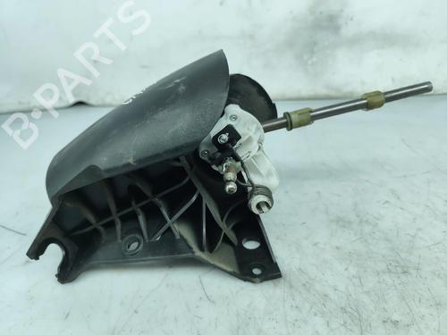 Gearstang RENAULT MASTER III Van (FV) | BP38337283M90 - Image 2