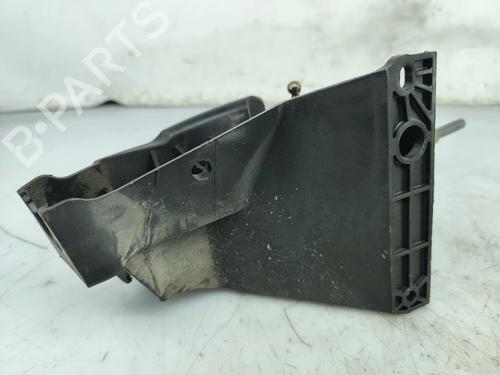 Gearstang RENAULT MASTER III Van (FV) | BP38337283M90 - Image 3