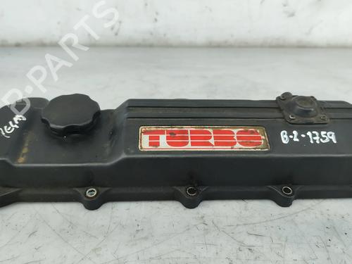 Used Valve cover Valve cover 37001742 37001742