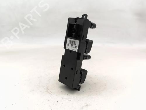 Left front window switch VW PASSAT B5 Variant (3B5) 1.9 TDI | BP37001741I27 - Image 6