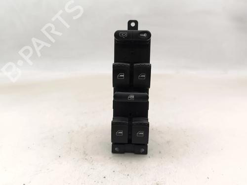 Used Left front window switch Left front window switch 37001741 37001741