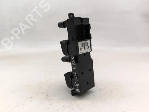 Left front window switch VW PASSAT B5 Variant (3B5) 1.9 TDI | BP37001741I27 - Image 5