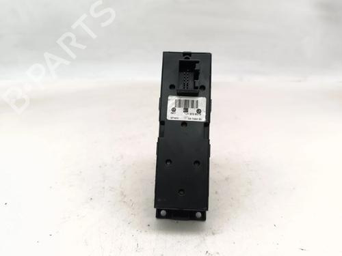 Left front window switch VW PASSAT B5 Variant (3B5) 1.9 TDI | BP37001741I27 - Image 4